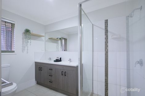 Property photo of 16 Cavill Way Narangba QLD 4504