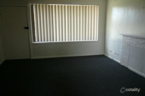 Property photo of 9A Harmon Avenue St Albans VIC 3021