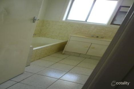 Property photo of 9A Harmon Avenue St Albans VIC 3021