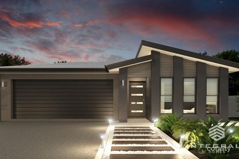 Property photo of LOT 915 Leopardtree Drive Upper Caboolture QLD 4510
