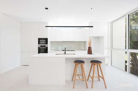 Property photo of 17D Hill Street Woolooware NSW 2230