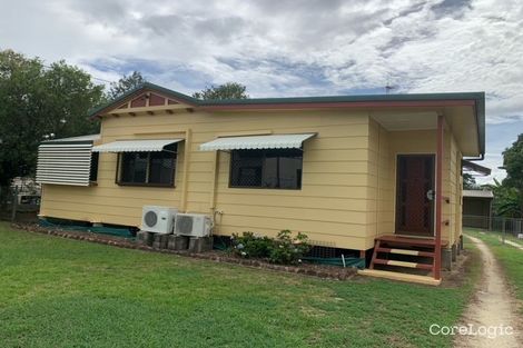 Property photo of 52 Strattman Street Mareeba QLD 4880