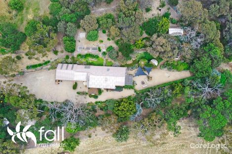 Property photo of 7 Thredbo Drive Acton Park TAS 7170