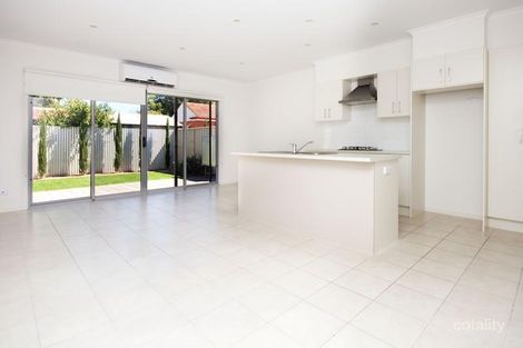 Property photo of 54A Conmurra Avenue Edwardstown SA 5039