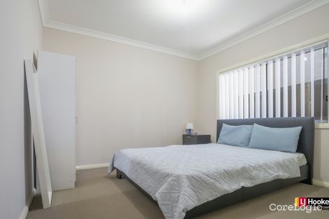 Property photo of 28 Mortimer Street Minto NSW 2566