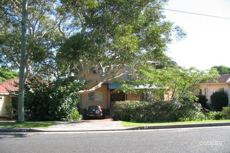 Property photo of 94 Parr Parade Narraweena NSW 2099