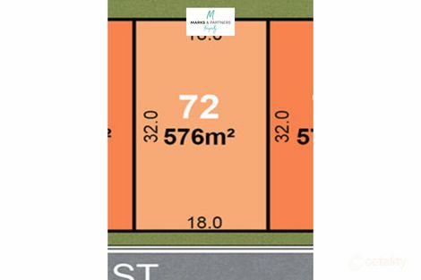 7 Hazelwood St, Wondunna, QLD 4655