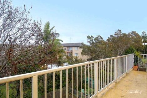 Property photo of 4/15 Moore Street Coogee NSW 2034