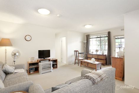 Property photo of 16/2A Yardley Avenue Waitara NSW 2077