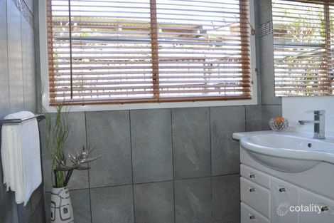 Property photo of 58 Czarnecki Street Camira QLD 4300