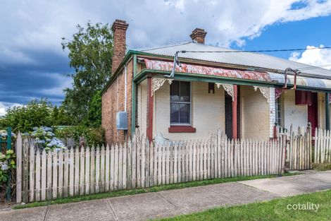 Property photo of 23 Clarice Street Lithgow NSW 2790