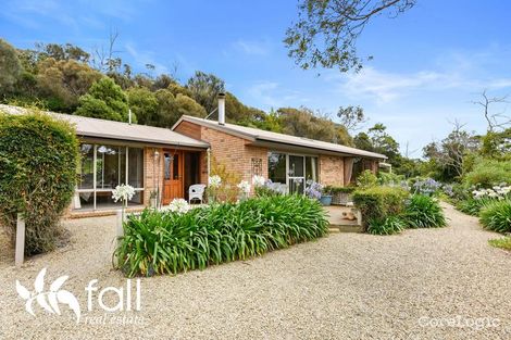 Property photo of 7 Thredbo Drive Acton Park TAS 7170