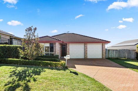44 Stanton Dr, Raworth, NSW 2321