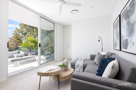 Property photo of 17D Hill Street Woolooware NSW 2230