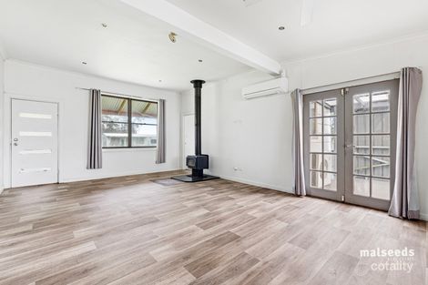 Property photo of 8 Waring Street East Tarpeena SA 5277