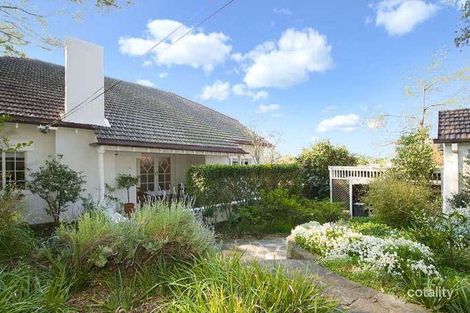 26 Park Ave, Gordon, NSW 2072