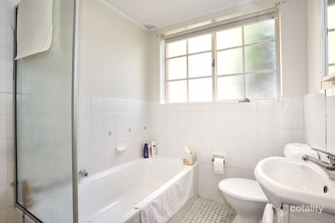 Property photo of 16/2A Yardley Avenue Waitara NSW 2077