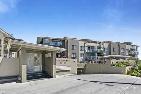 104b/96-106 High St, Southport, QLD 4215