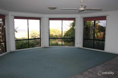 Property photo of 5 Chambers Court Darley VIC 3340