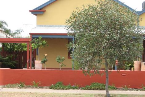 Property photo of 77 Hall Street Semaphore SA 5019