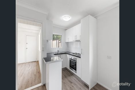 Property photo of 6 Cahill Street Smithfield NSW 2164