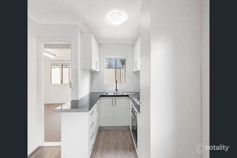 Property photo of 6 Cahill Street Smithfield NSW 2164