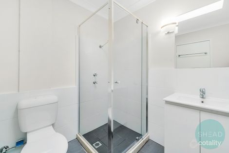 Property photo of 21/5-9 Telopea Street Wollstonecraft NSW 2065