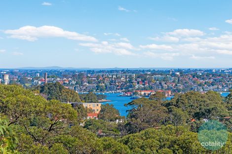 Property photo of 21/5-9 Telopea Street Wollstonecraft NSW 2065