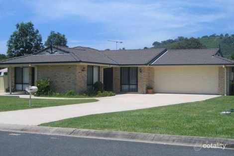 9 Roselands Dr, Coffs Harbour, NSW 2450