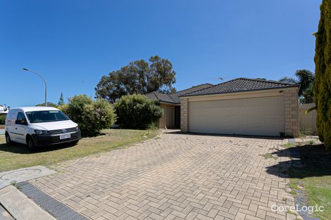 Property photo of 5 Berkeley Close Greenfields WA 6210