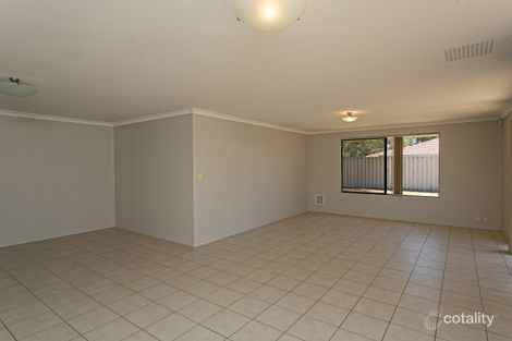 Property photo of 5 Berkeley Close Greenfields WA 6210