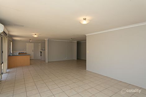 Property photo of 5 Berkeley Close Greenfields WA 6210