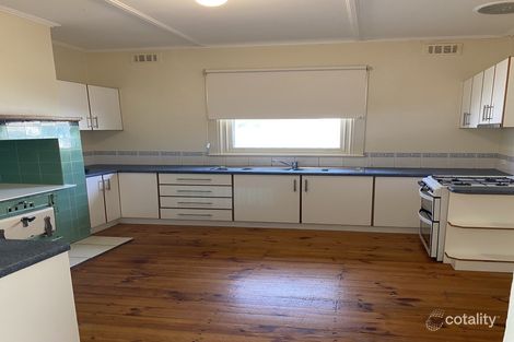Property photo of 91 Adelaide Road Murray Bridge SA 5253