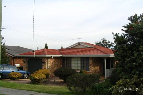 29 Glendon Cres, Glendale, NSW 2285