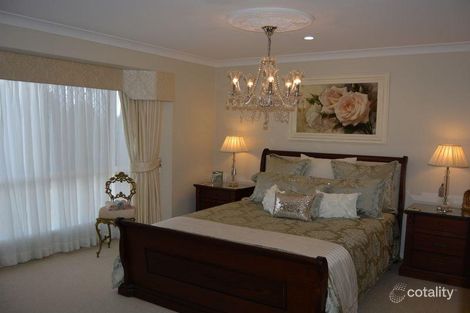 Property photo of 6 Bernecker Street Warwick QLD 4370