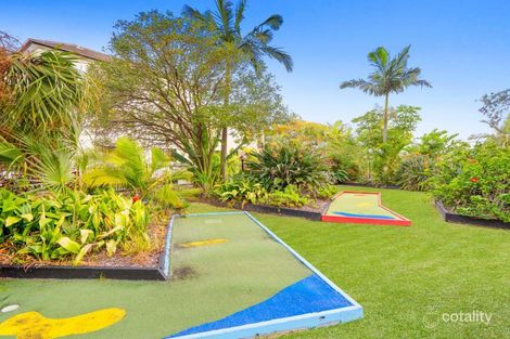 Property photo of 57/1941 Gold Coast Highway Burleigh Heads QLD 4220