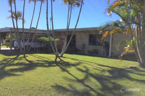 1/28 Drummer St, Tin Can Bay, QLD 4580