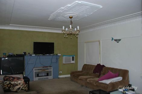 Property photo of 22 Mookarii Street Cobram VIC 3644