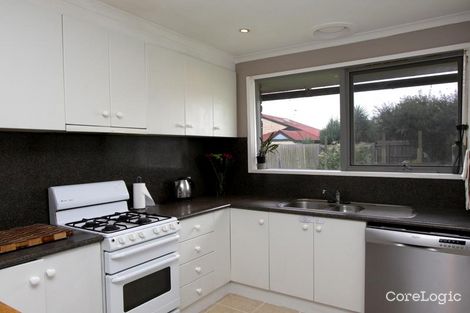 Property photo of 16 North Gateway Wyndham Vale VIC 3024