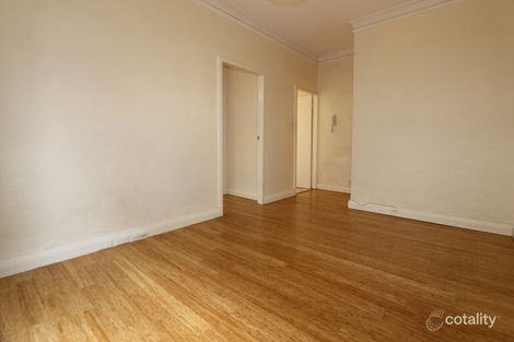Property photo of 28/11 Ward Avenue Potts Point NSW 2011