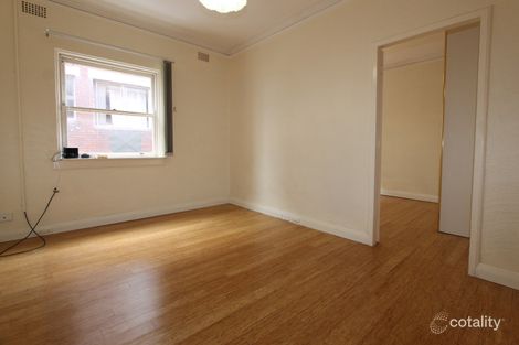 Property photo of 28/11 Ward Avenue Potts Point NSW 2011
