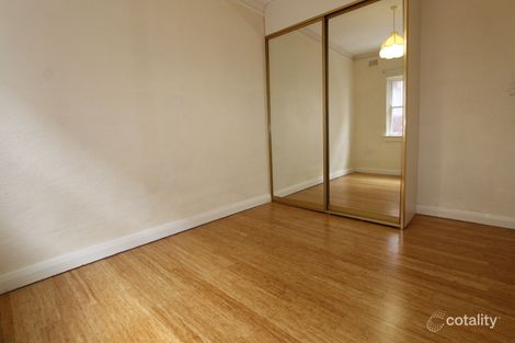 Property photo of 28/11 Ward Avenue Potts Point NSW 2011