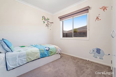 Property photo of 9 Northcroft Street Craigieburn VIC 3064