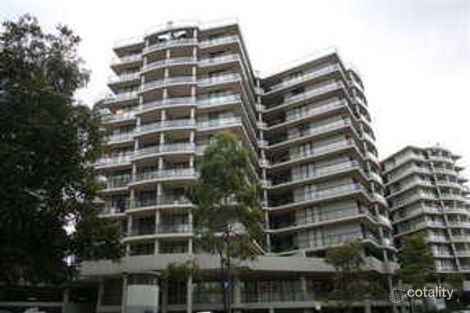 704/3-7 Keats Ave, Rockdale, NSW 2216