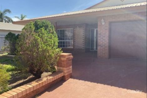 Property photo of 10 Matebore Street Nickol WA 6714