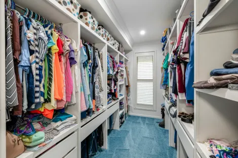 Property photo of 16 Eungella Court Branyan QLD 4670