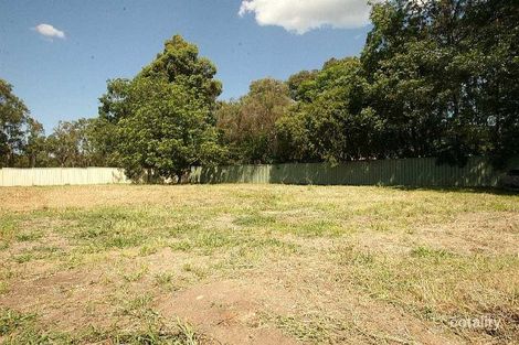 110a Forbes St, Emu Plains, NSW 2750