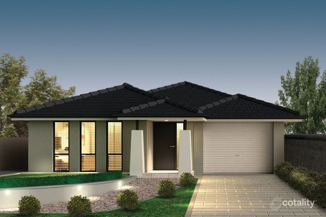 Lot 702 Holly St, Christies Beach, SA 5165