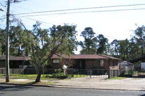 204 Captain Cook Dr, Willmot, NSW 2770