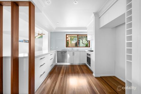 Property photo of 8 Strone Avenue Mount Ousley NSW 2519